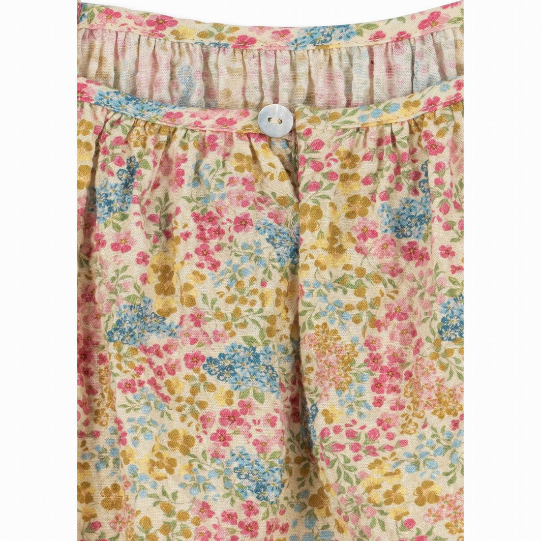 konges-slojd-vivian-strap-romper-gots-fio-cala-clothing-wear-fashion-kong-s26ks105583-fioc-6m-04