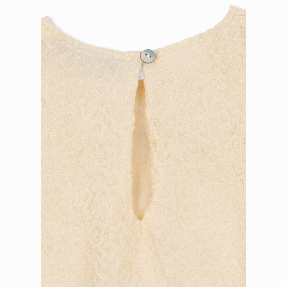 konges-slojd-vola-dress-buttercream-clothing-wear-fashion-kong-s26ks105613-bc-2y-03