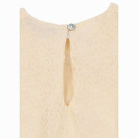 konges-slojd-vola-dress-buttercream-clothing-wear-fashion-kong-s26ks105613-bc-2y-03