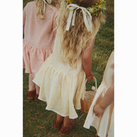 konges-slojd-vola-dress-buttercream-clothing-wear-fashion-kong-s26ks105613-bc-2y-06