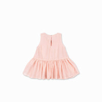 konges-slojd-vola-dress-creole-pink-clothing-wear-fashion-kong-s26ks105613-crep-2y-002