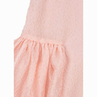 konges-slojd-vola-dress-creole-pink-clothing-wear-fashion-kong-s26ks105613-crep-2y-003