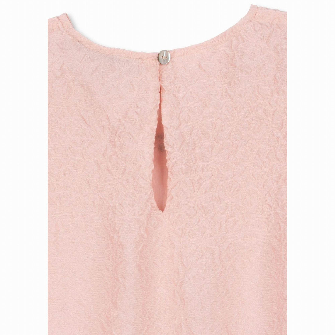 konges-slojd-vola-dress-creole-pink-clothing-wear-fashion-kong-s26ks105613-crep-2y-004