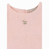 konges-slojd-vola-dress-creole-pink-clothing-wear-fashion-kong-s26ks105613-crep-2y-005