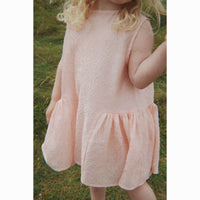 konges-slojd-vola-dress-creole-pink-clothing-wear-fashion-kong-s26ks105613-crep-2y-008