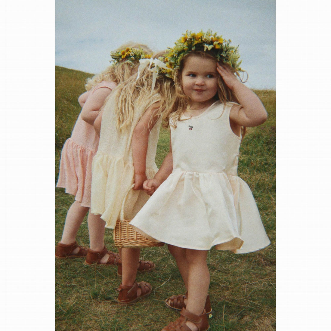konges-slojd-vola-dress-creole-pink-clothing-wear-fashion-kong-s26ks105613-crep-2y-017