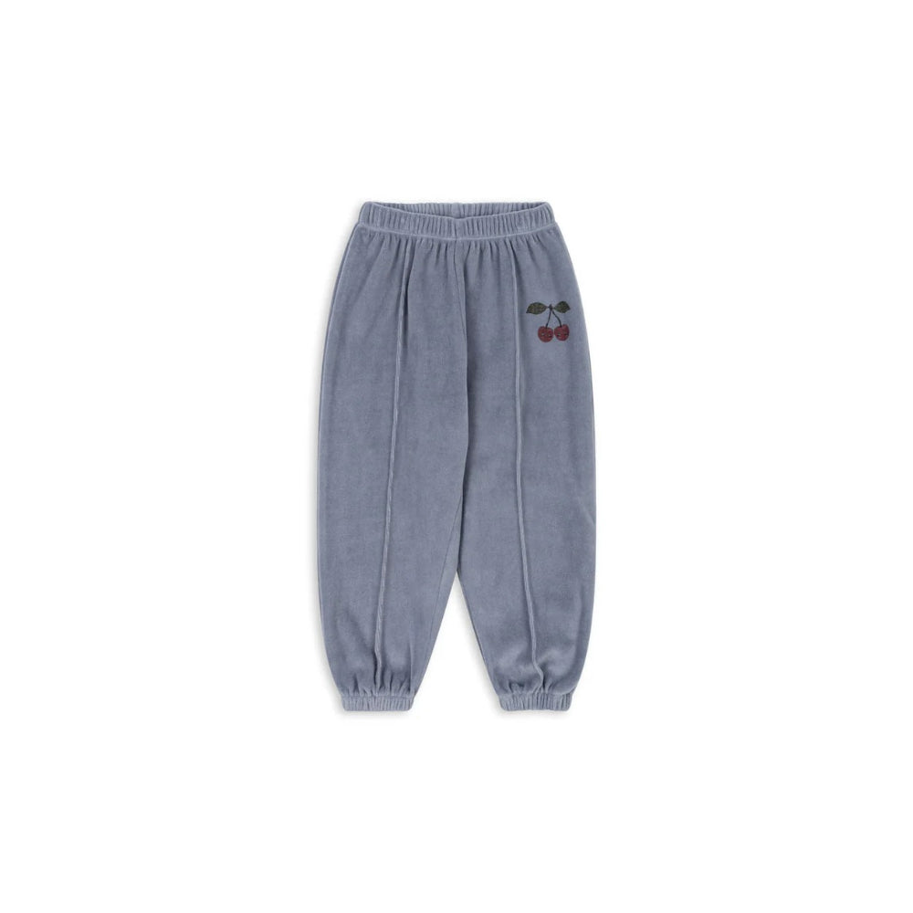 konges-sløjd-wally-sweat-pants-gots-tradewinds-kong-w25ks101732-trade-2y