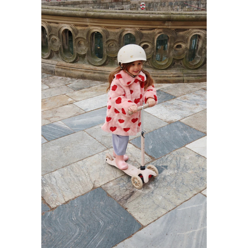 konges-sløjd-wally-sweat-pants-gots-tradewinds-kong-w25ks101732-trade-2y