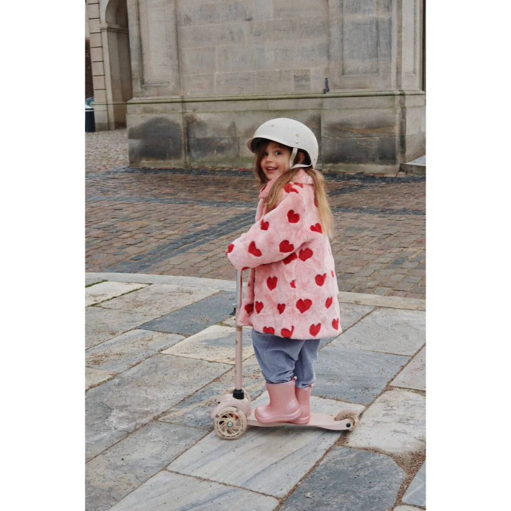 konges-sløjd-wally-sweat-pants-gots-tradewinds-kong-w25ks101732-trade-2y