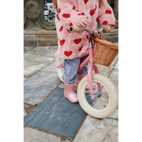 konges-sløjd-wally-sweat-pants-gots-tradewinds-kong-w25ks101732-trade-2y