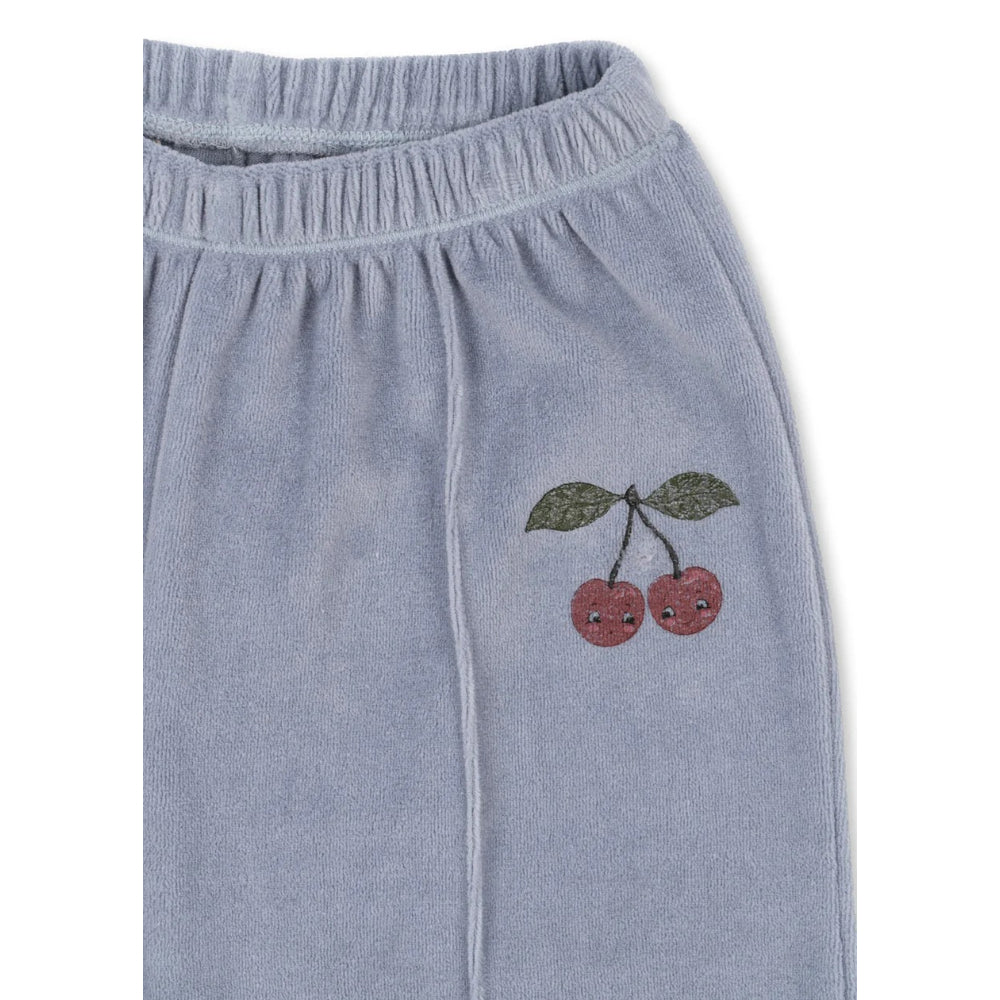 konges-sløjd-wally-sweat-pants-gots-tradewinds-kong-w25ks101732-trade-2y