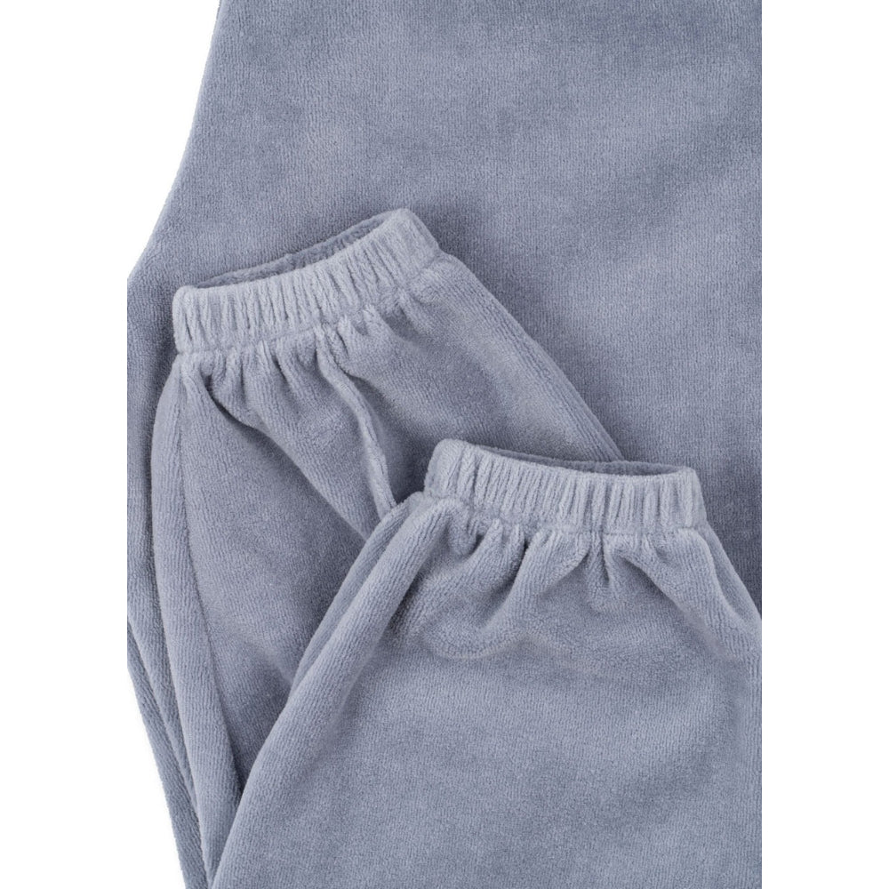 konges-sløjd-wally-sweat-pants-gots-tradewinds-kong-w25ks101732-trade-2y