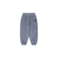 konges-sløjd-wally-sweat-pants-gots-tradewinds-kong-w25ks101732-trade-2y