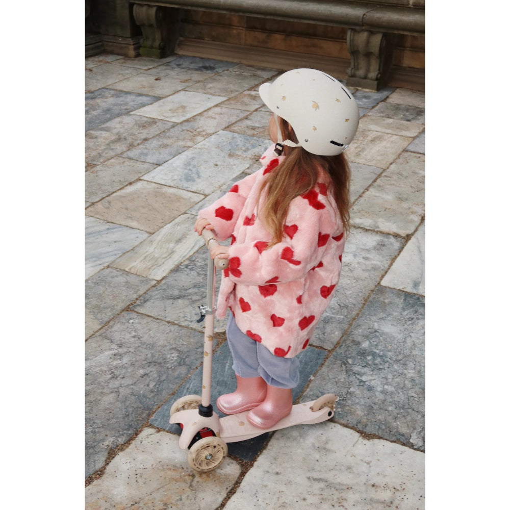 konges-sløjd-wally-sweat-pants-gots-tradewinds-kong-w25ks101732-trade-2y