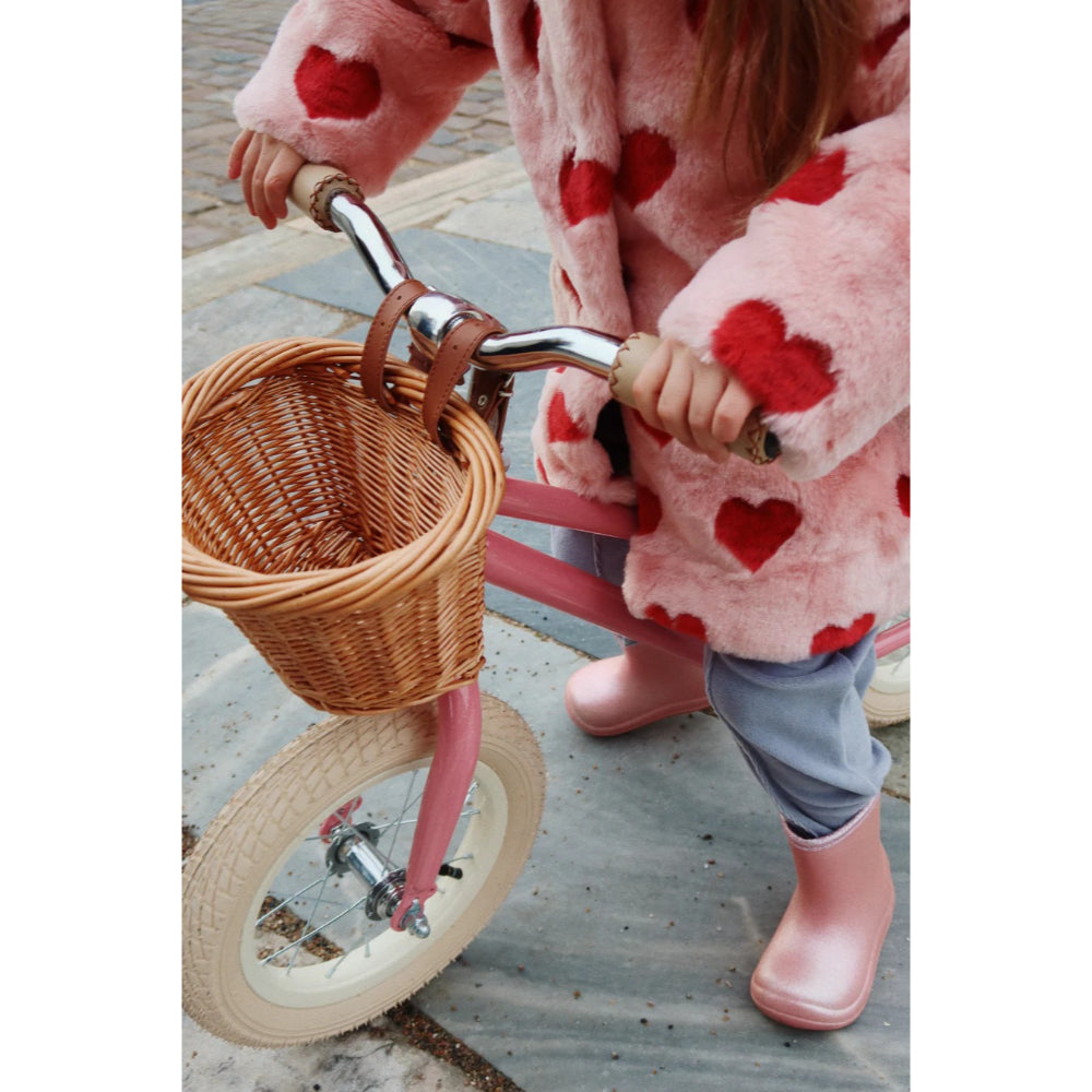 konges-sløjd-wally-sweat-pants-gots-tradewinds-kong-w25ks101732-trade-2y