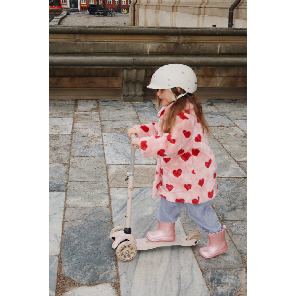 konges-sløjd-wally-sweat-pants-gots-tradewinds-kong-w25ks101732-trade-2y