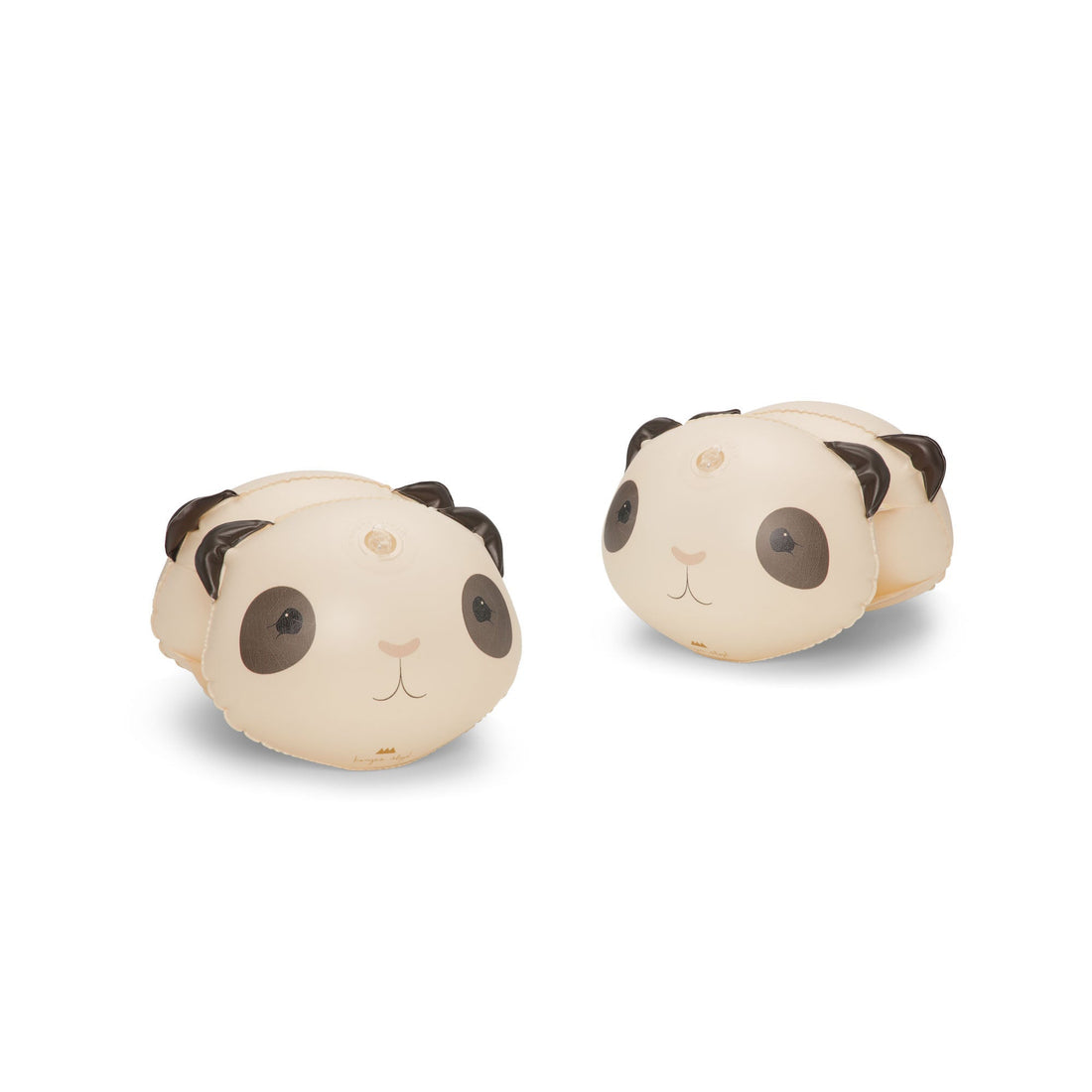 konges-slojd-water-wings-panda-cream-off-white-os-kong-s24ks100575-cow-os