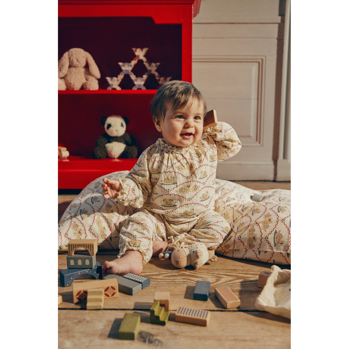 konges-sløjd-wooden-building-blocks-with-print-34-pcs-fsc-beige-toffee-one-size-kong-w23ks6517-btoffee-os