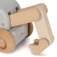 konges-sløjd-wooden-digger-fsc-blue-kong-w23ks6195-blue-os