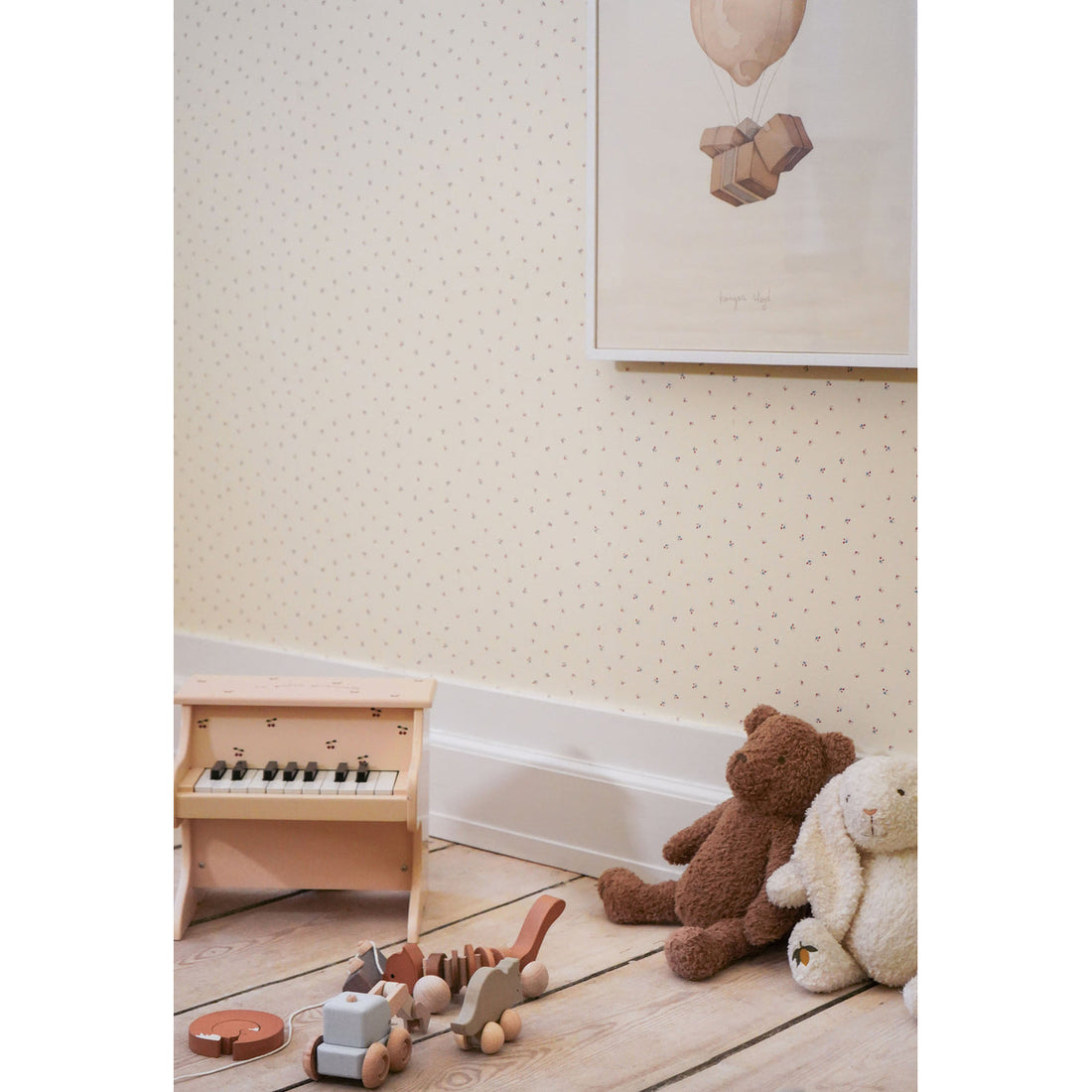 konges-sløjd-wooden-digger-fsc-blue-kong-w23ks6195-blue-os