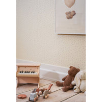 konges-sløjd-wooden-digger-fsc-blue-kong-w23ks6195-blue-os