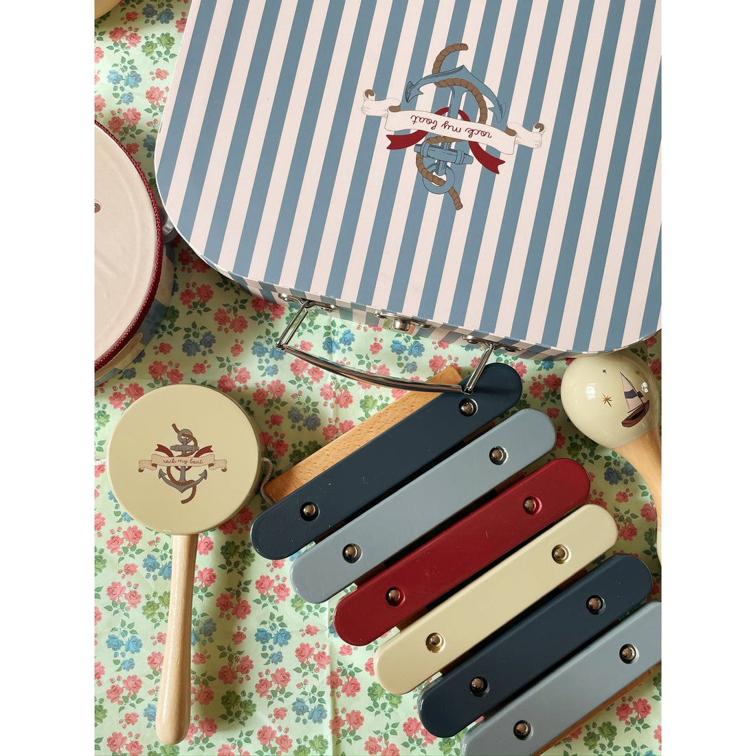 konges-sløjd-wooden-music-sets-fsc-dot-sailor-os-kong-s25ks102347-dsa-os