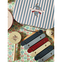 konges-sløjd-wooden-music-sets-fsc-dot-sailor-os-kong-s25ks102347-dsa-os