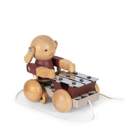 konges-slojd-wooden-pull-bunny-music-fsc-bell-boy-red-one-size-kong-w23ks6523-bbr-os