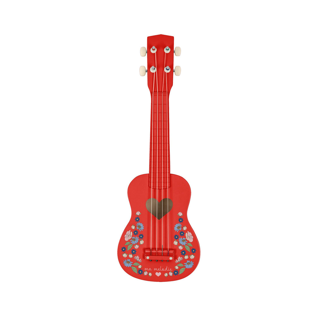 konges-sløjd-wooden-ukulele-fsc-barbados-cherry-kong-w23ks6198-bac-os