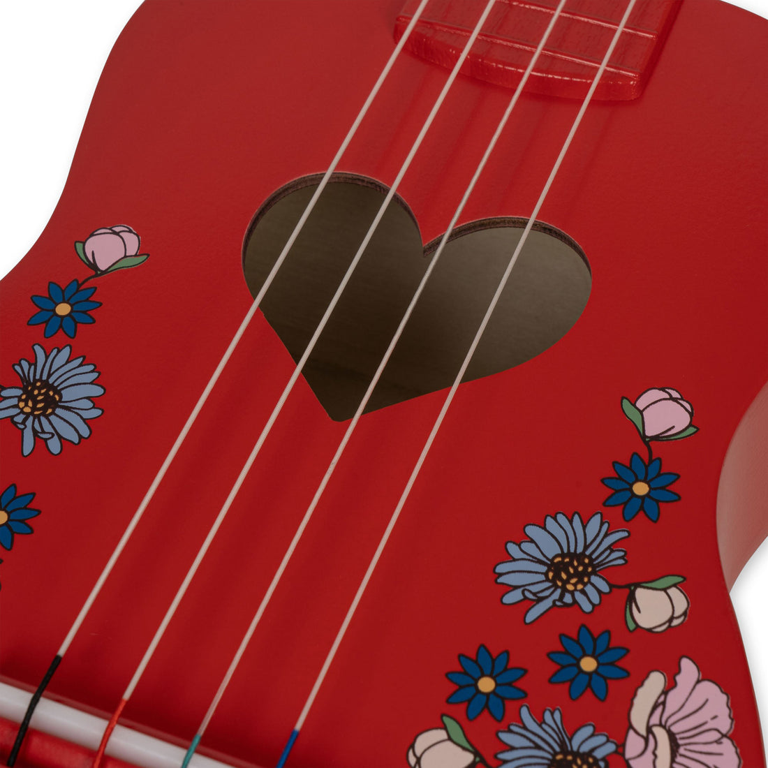 konges-sløjd-wooden-ukulele-fsc-barbados-cherry-kong-w23ks6198-bac-os