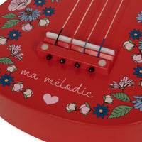 konges-sløjd-wooden-ukulele-fsc-barbados-cherry-kong-w23ks6198-bac-os