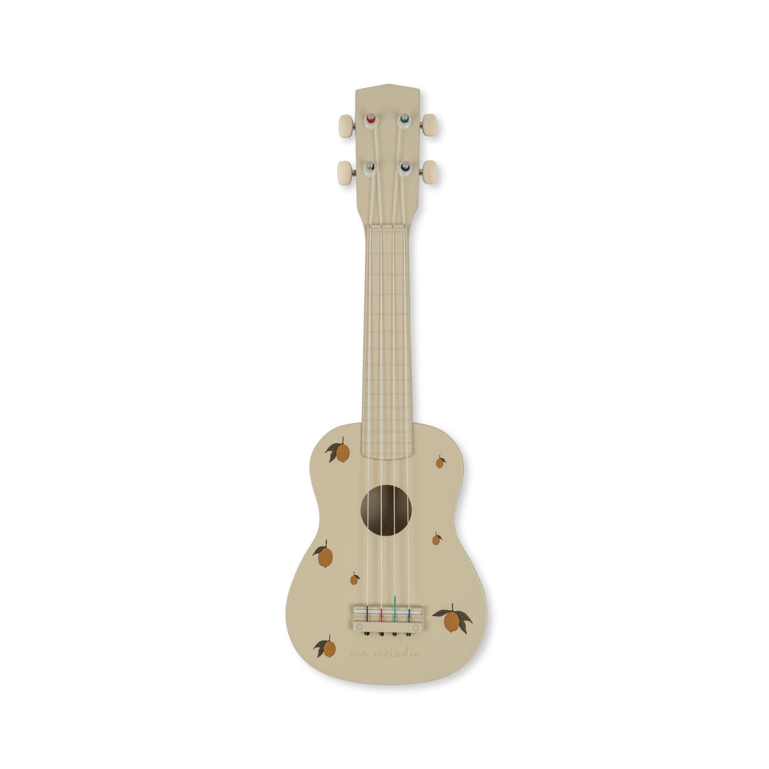 konges-sløjd-wooden-ukulele-fsc-lemon-kong-w23ks6198-lemon-os