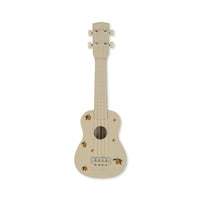 konges-sløjd-wooden-ukulele-fsc-lemon-kong-w23ks6198-lemon-os