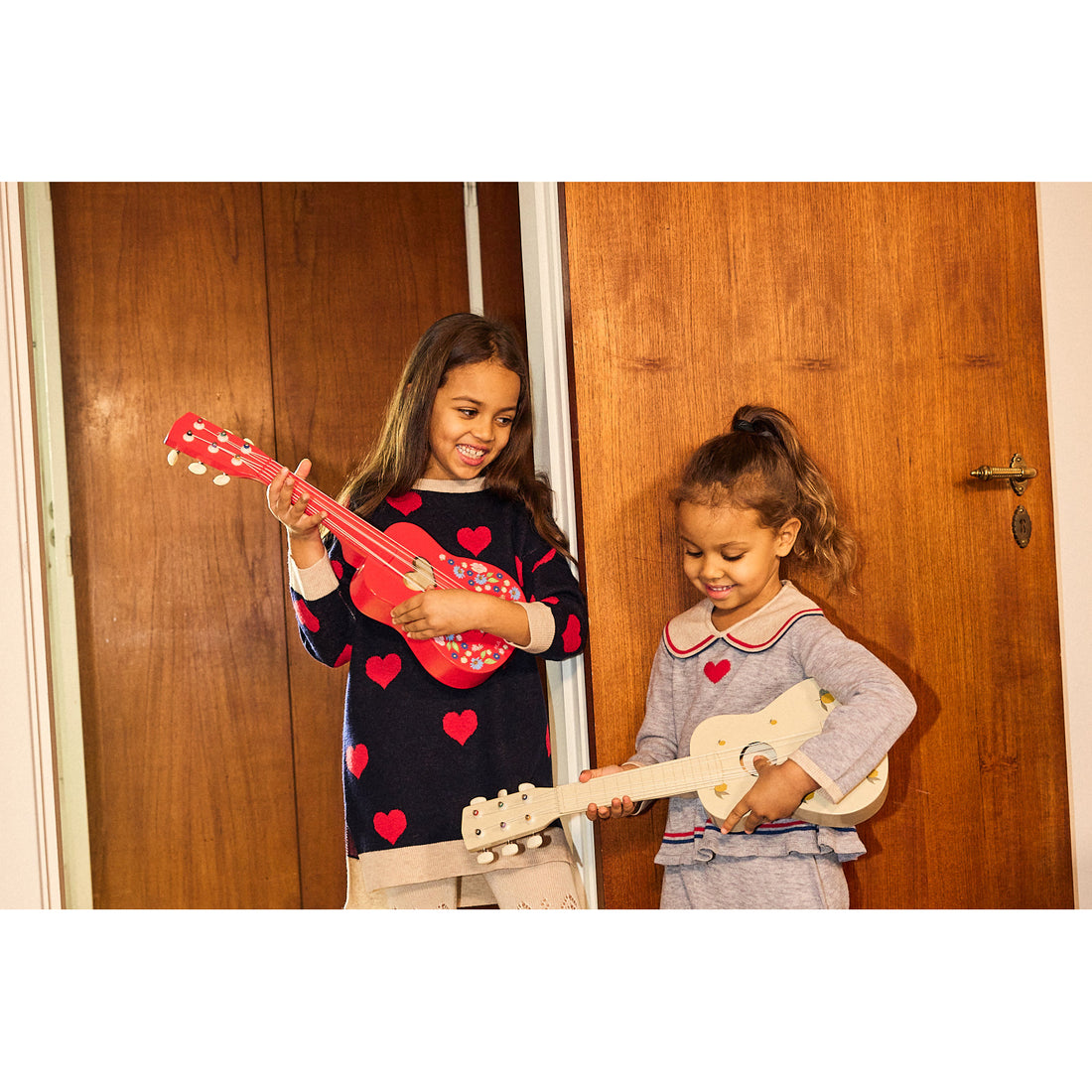 konges-sløjd-wooden-ukulele-fsc-lemon-kong-w23ks6198-lemon-os