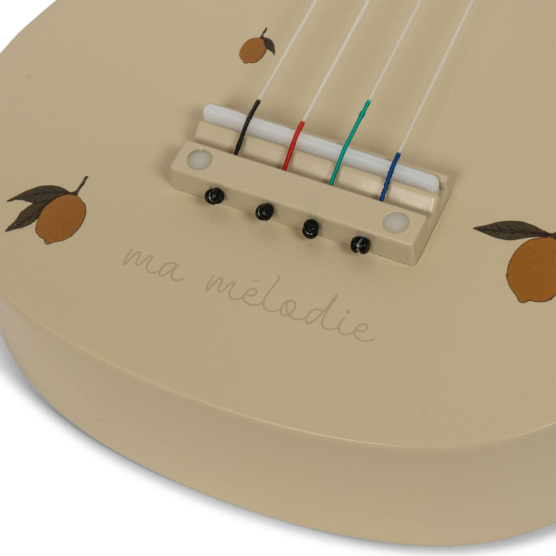 konges-sløjd-wooden-ukulele-fsc-lemon-kong-w23ks6198-lemon-os