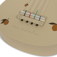 konges-sløjd-wooden-ukulele-fsc-lemon-kong-w23ks6198-lemon-os