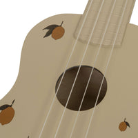 konges-sløjd-wooden-ukulele-fsc-lemon-kong-w23ks6198-lemon-os