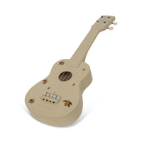 konges-sløjd-wooden-ukulele-fsc-lemon-kong-w23ks6198-lemon-os