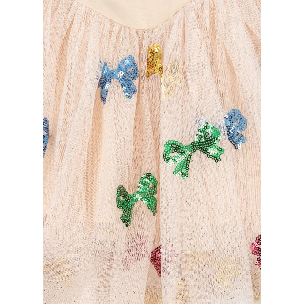 konges-sløjd-yvonne-ballerina-dress-bow-coloré-kong-w25ks104045-bowc-2y