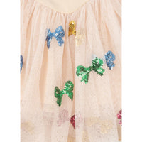 konges-sløjd-yvonne-ballerina-dress-bow-coloré-kong-w25ks104045-bowc-2y