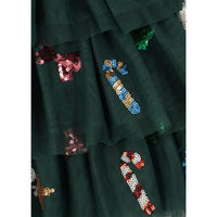 konges-sløjd-yvonne-christmas-dress-hunter-green-kong-w25ks104469-hg-2y