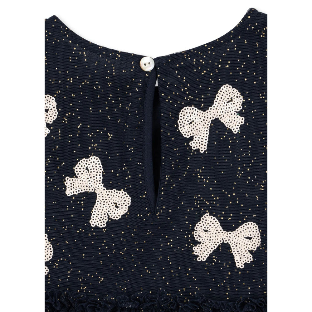 konges-sløjd-yvonne-dress-bowie-night-sky-sequin-kong-w25ks104470-bnss-2y