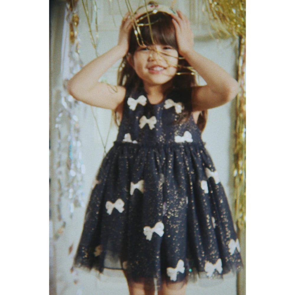 konges-sløjd-yvonne-dress-bowie-night-sky-sequin-kong-w25ks104470-bnss-2y