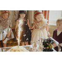 konges-sløjd-yvonne-dress-bowie-night-sky-sequin-kong-w25ks104470-bnss-2y