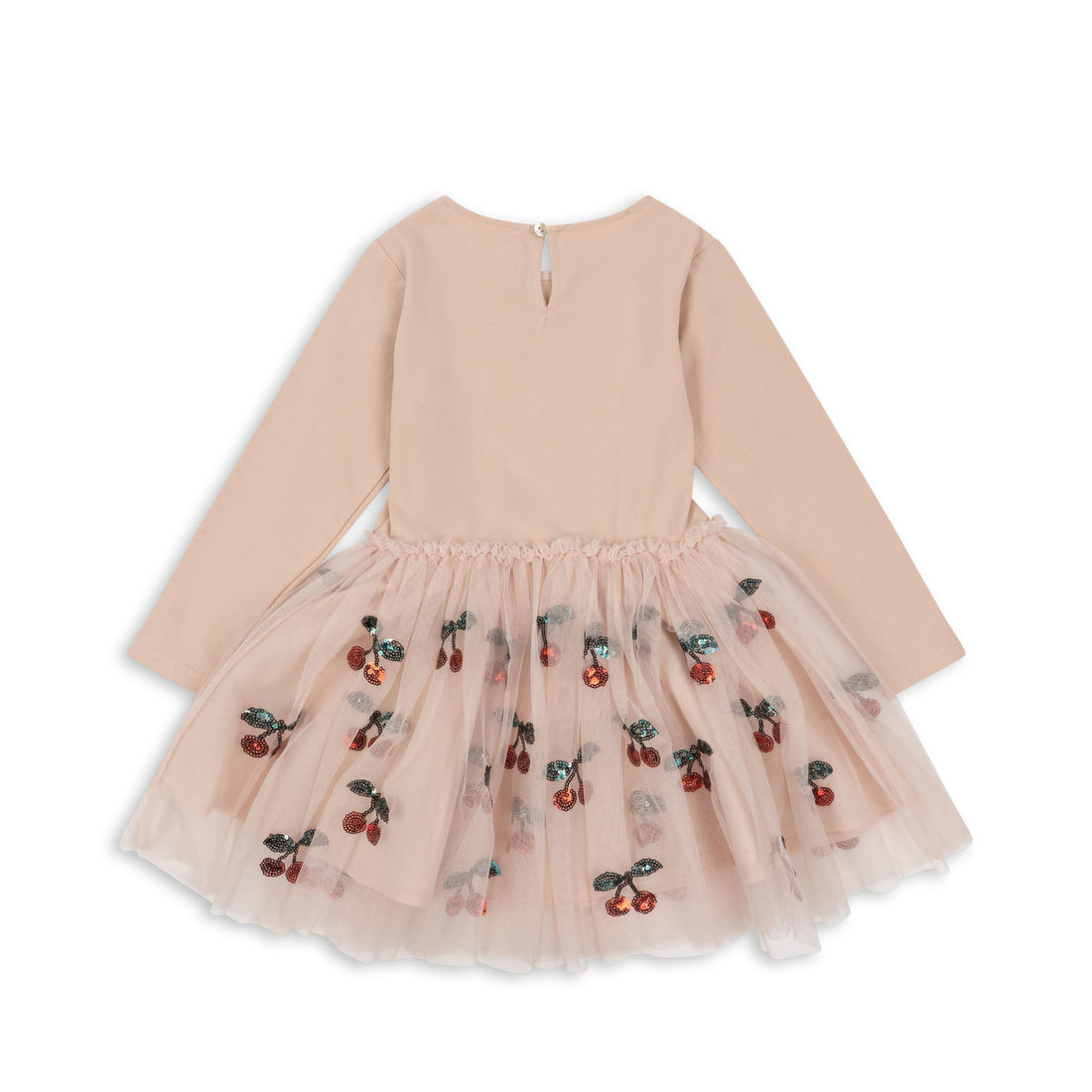 konges-sløjd-yvonne-dress-cherry-kong-w23ks6207-cherry-12m