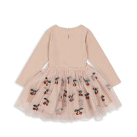 konges-sløjd-yvonne-dress-cherry-kong-w23ks6207-cherry-12m