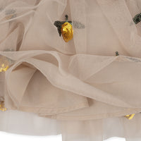 konges-sløjd-yvonne-dress-lemon-sequin-kong-w23ks6207-ls-12m