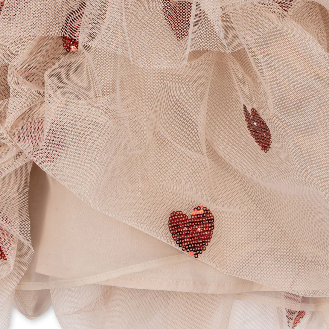 konges-slojd-yvonne-fairy-dress-coeur-sequins-kong-w23ks6407-cs-2y