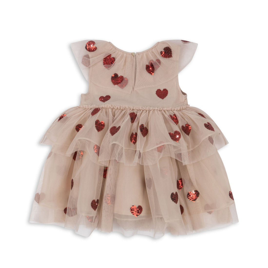 konges-slojd-yvonne-fairy-dress-coeur-sequins-kong-w23ks6407-cs-2y