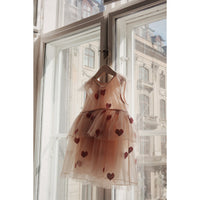 konges-slojd-yvonne-fairy-dress-coeur-sequins-kong-w23ks6407-cs-2y